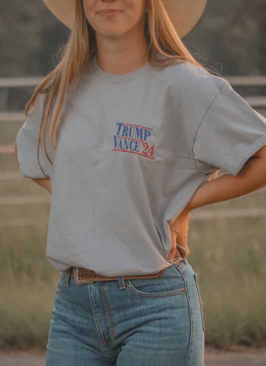 Trump Tee