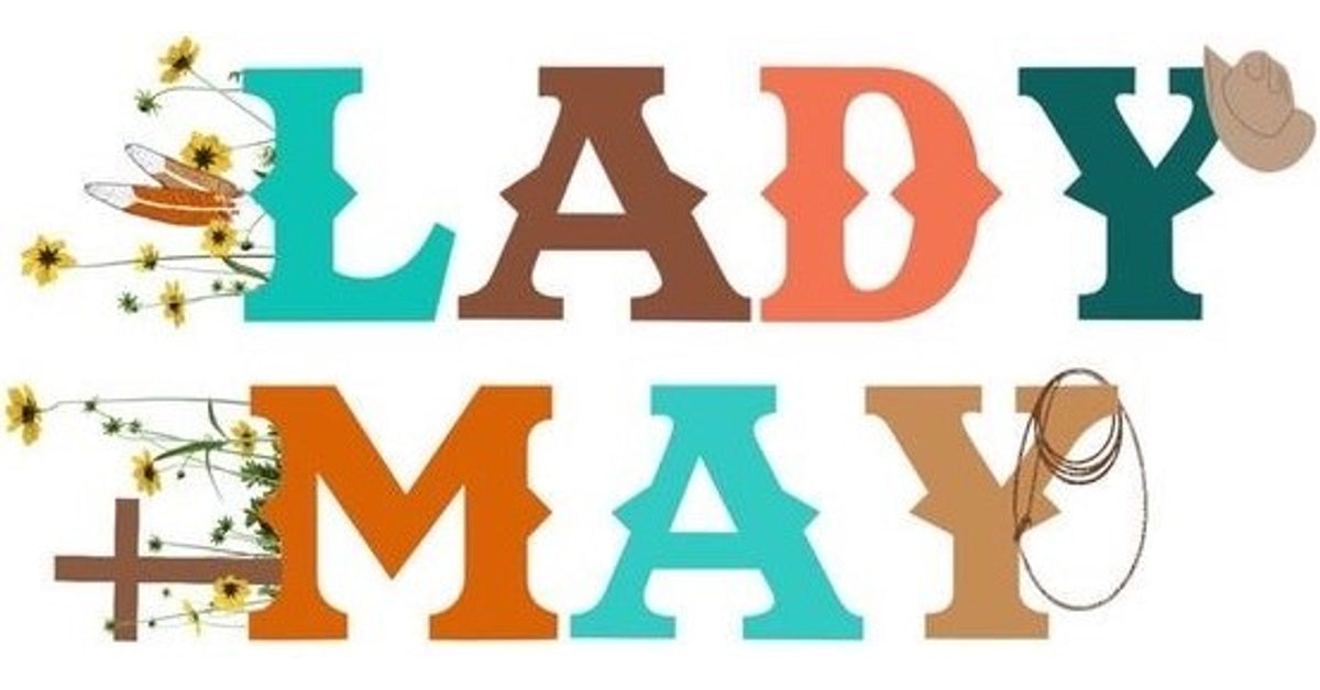 Home Lady May Shop home-lady-may-shop